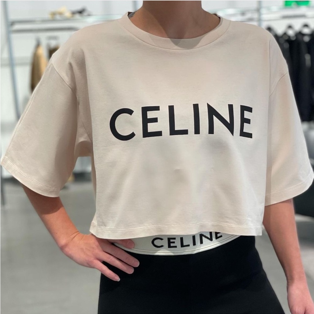 Celine